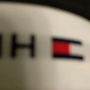 Meet your Posher, Devin