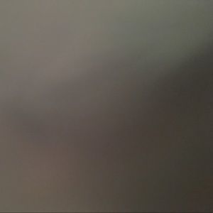 Meet your Posher, Ty