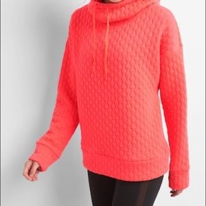 GAP Women’s Hoodie