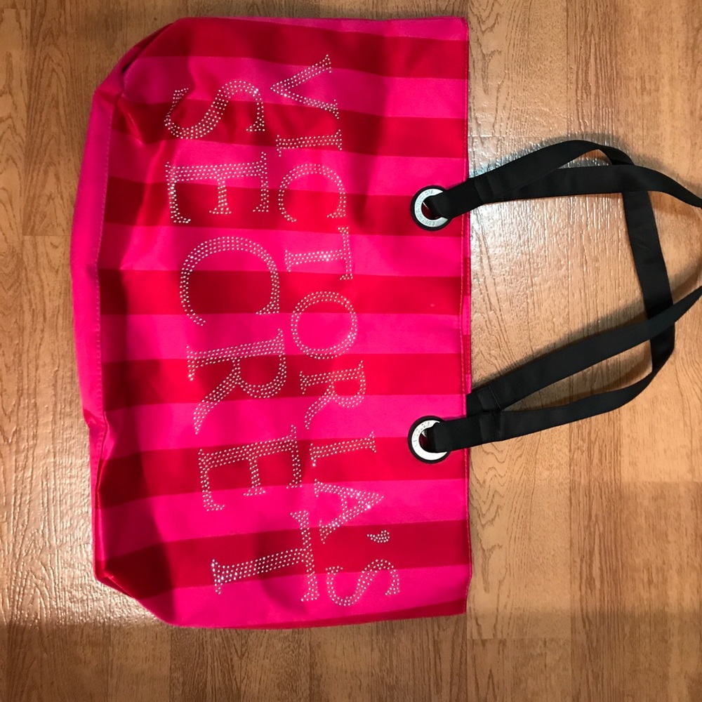 VS bag