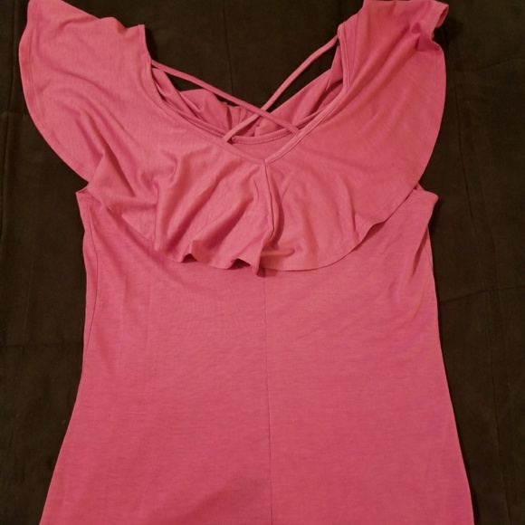 Casual and comfy - Picture 1 of 3