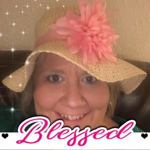 Meet your Posher, Sheli