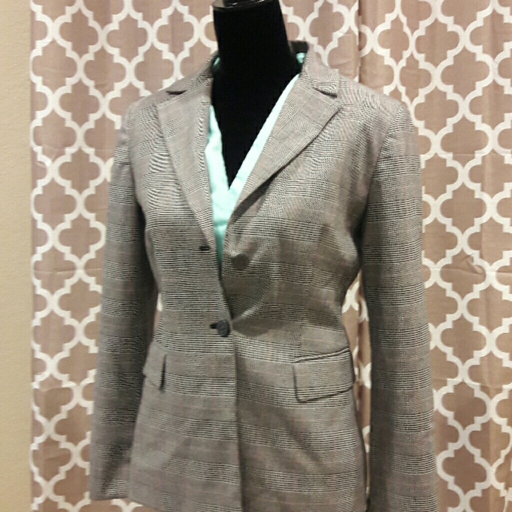 Michael Kors women's Blazer