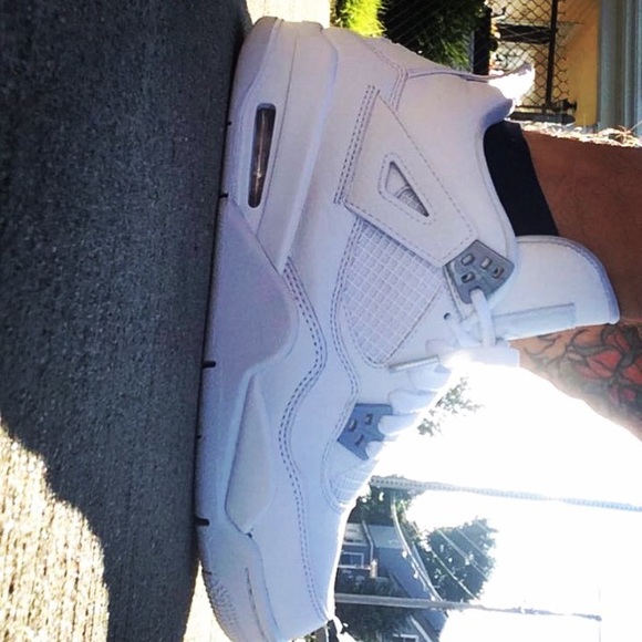 Meet your Posher, Cody - Picture 1 of 1