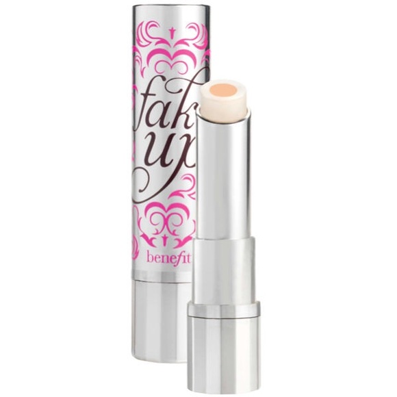 Benefit Other - Brand new $24 Benefit Fake Up concealer