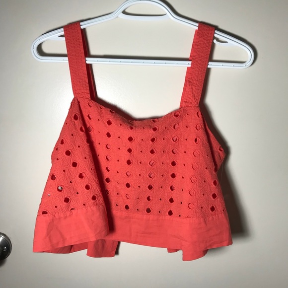 Free People Tops - NWT Free People Tank