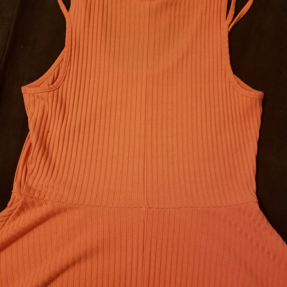 Only used once - Picture 3 of 5
