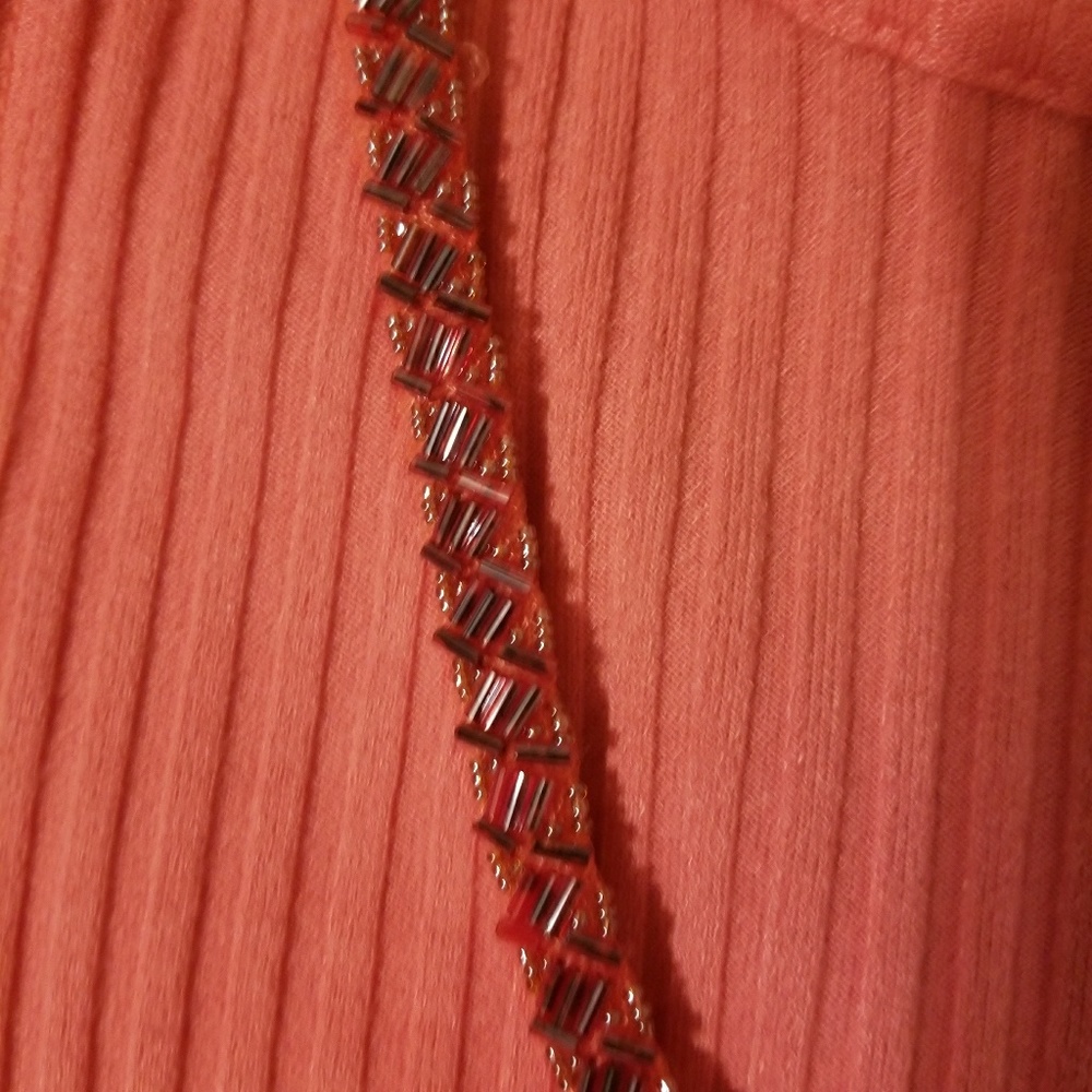 Only used once - Picture 4 of 5