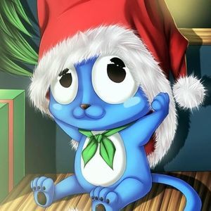 Meet your Posher, Anson