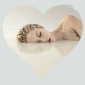 Meet your Posher, Ingrid