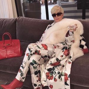 Meet your Posher, Milan