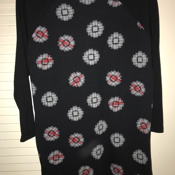 LuLaRoe Randy - Picture 2 of 7