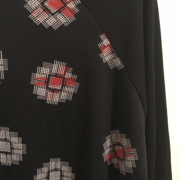 LuLaRoe Randy - Picture 5 of 7