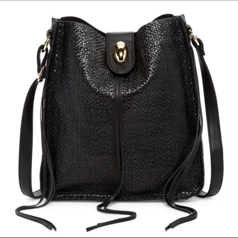 HOST PICK 🎉🌸☺️Boutique crossbody bag - Picture 2 of 4