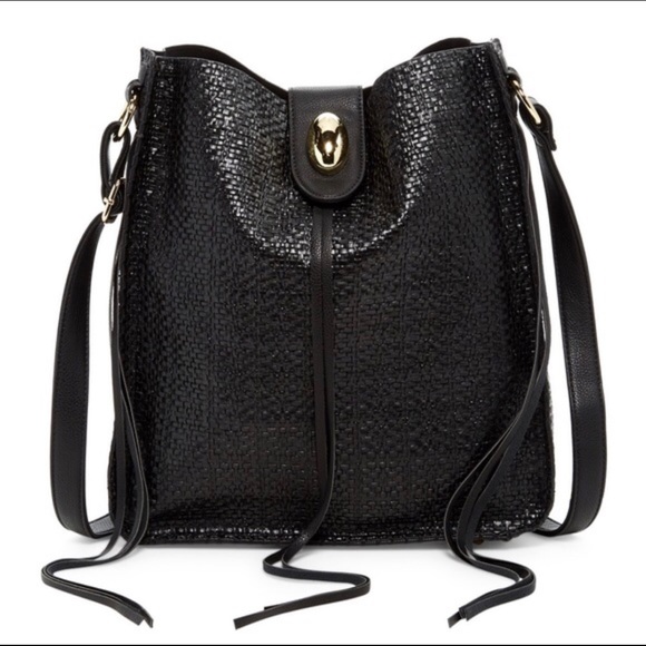 HOST PICK 🎉🌸☺️Boutique crossbody bag - Picture 2 of 4