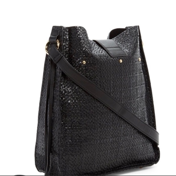 HOST PICK 🎉🌸☺️Boutique crossbody bag - Picture 3 of 4