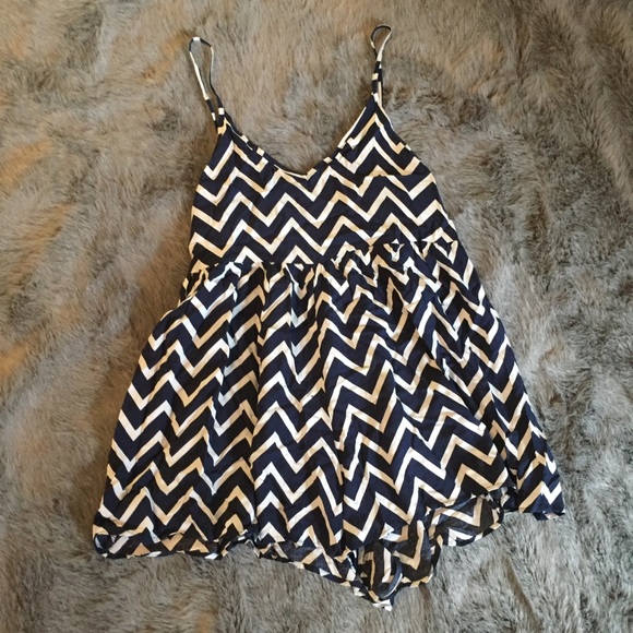LF Dresses & Skirts - LF ROMPER