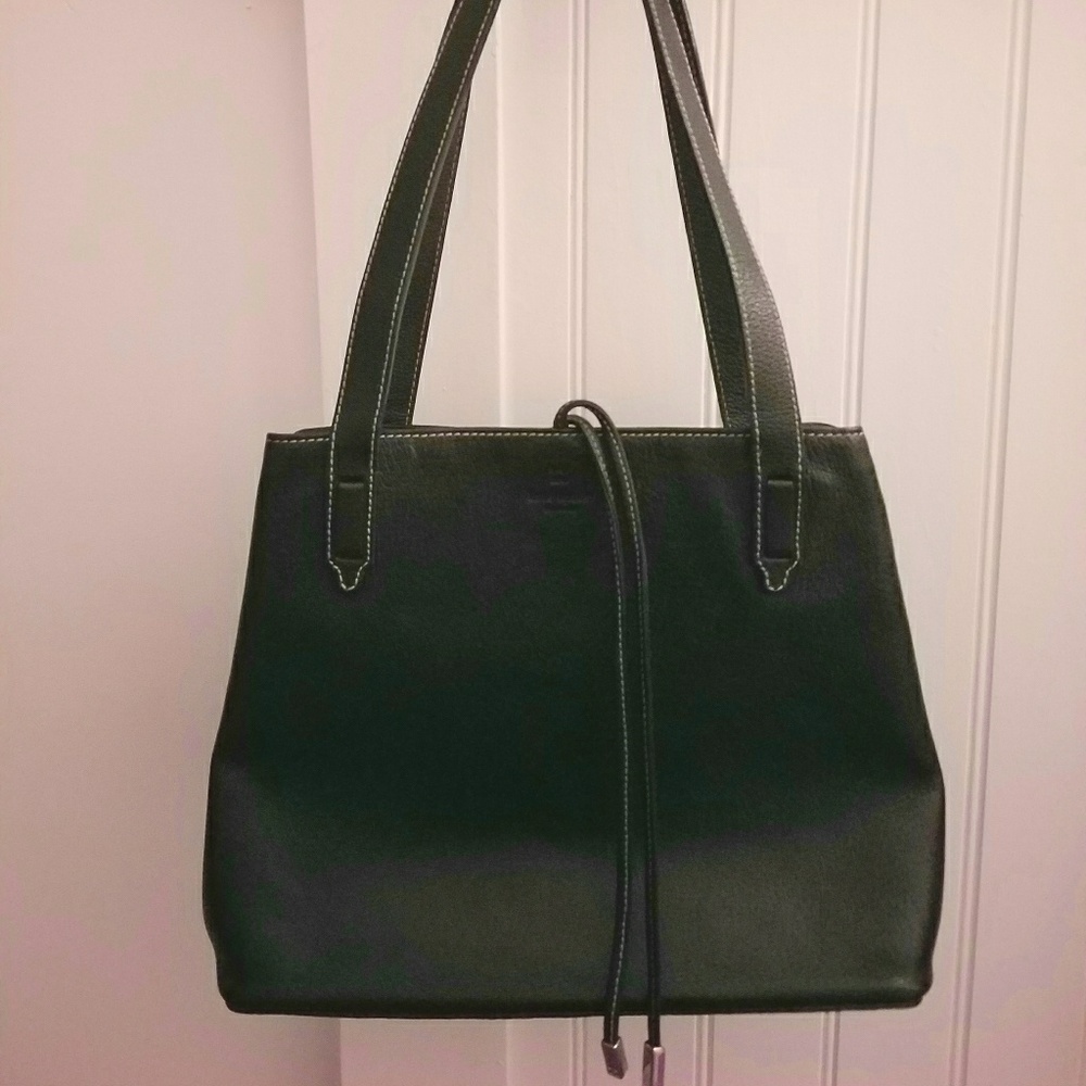 Kate Spade handbag
