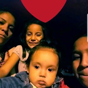 Meet your Posher, Marc