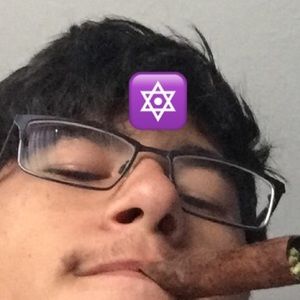 Meet your Posher, Joshua