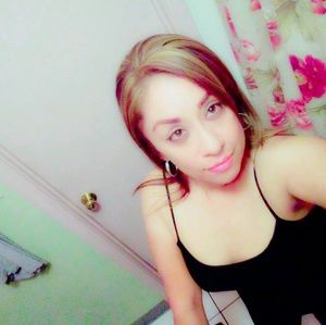 Meet your Posher, Rosy