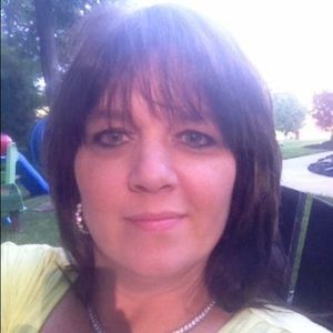 Meet your Posher, Deanna