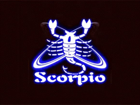 Meet your Posher, Regina - Picture 1 of 1