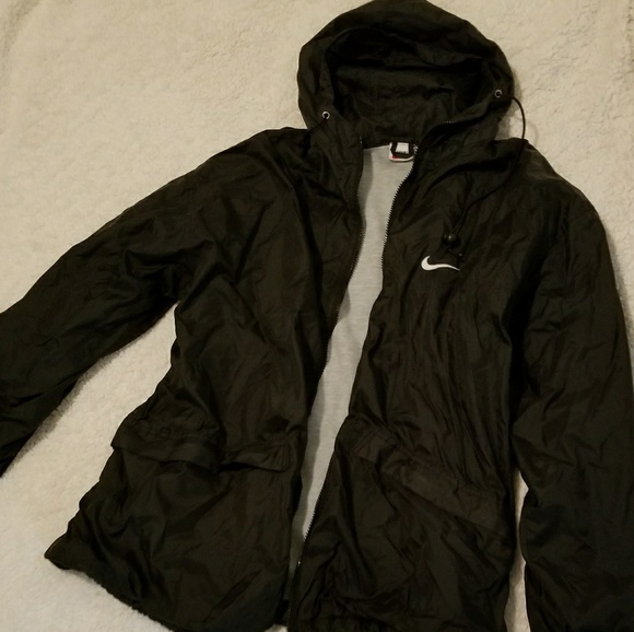 Nike Jackets & Blazers - Vintage Nike Jacket