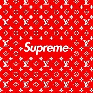 Meet your Posher, Antheny