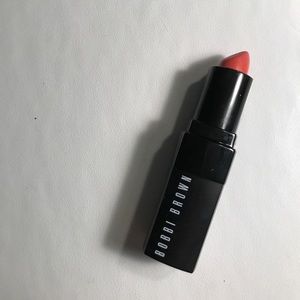 Bobbi Brown Coral Lipstick