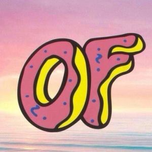 Meet your Posher, Elijah