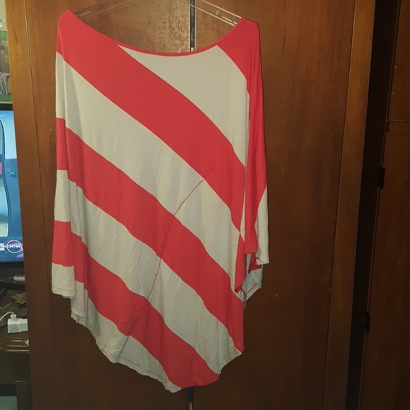 Express women dress - Picture 2 of 6