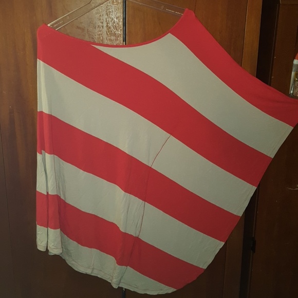 Express women dress - Picture 3 of 6