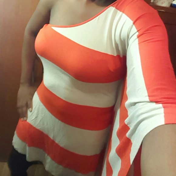 Express women dress - Picture 5 of 6