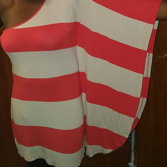 Express women dress - Picture 6 of 6