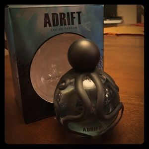 ADRIFT Woman’s Fragrance
