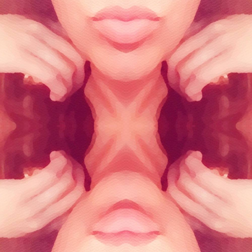 Meet your Posher, Shirley