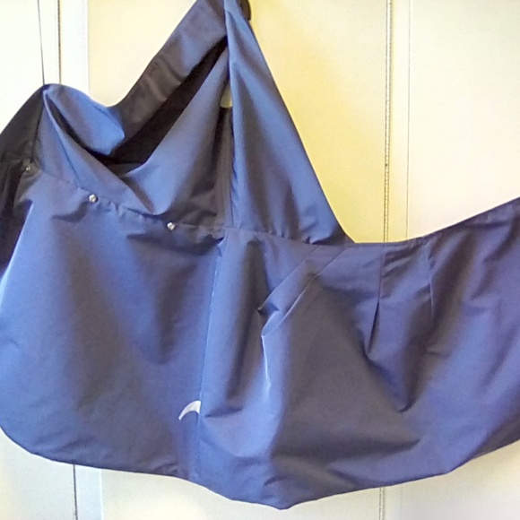 Topshop One shoulder, Wrap mini dress - too cute! - Picture 3 of 8