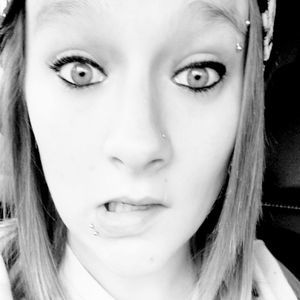 Meet your Posher, Tabatha