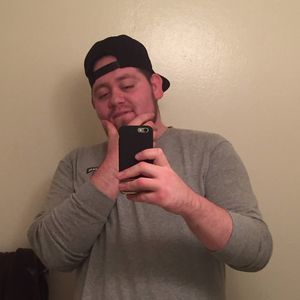 Meet your Posher, Fernando