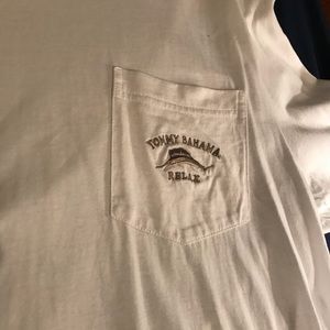 Men’s Tommy Bahama Relax Tee