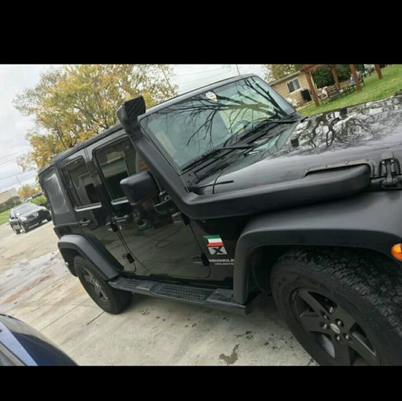 Meet your Posher, Salvador - Picture 1 of 1