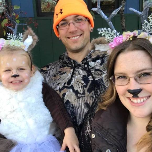 Meet your Posher, Brittany - Picture 1 of 1