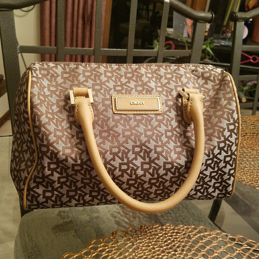 DKNY Handbag