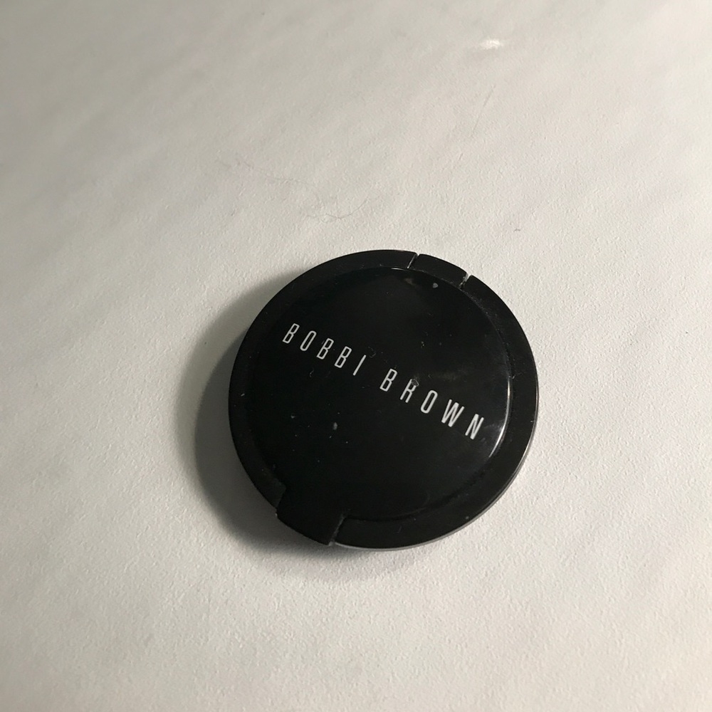 Bobbi Brown small eyeshadow palette