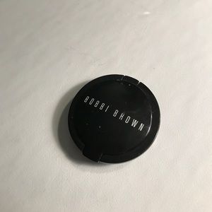 Bobbi Brown small eyeshadow palette