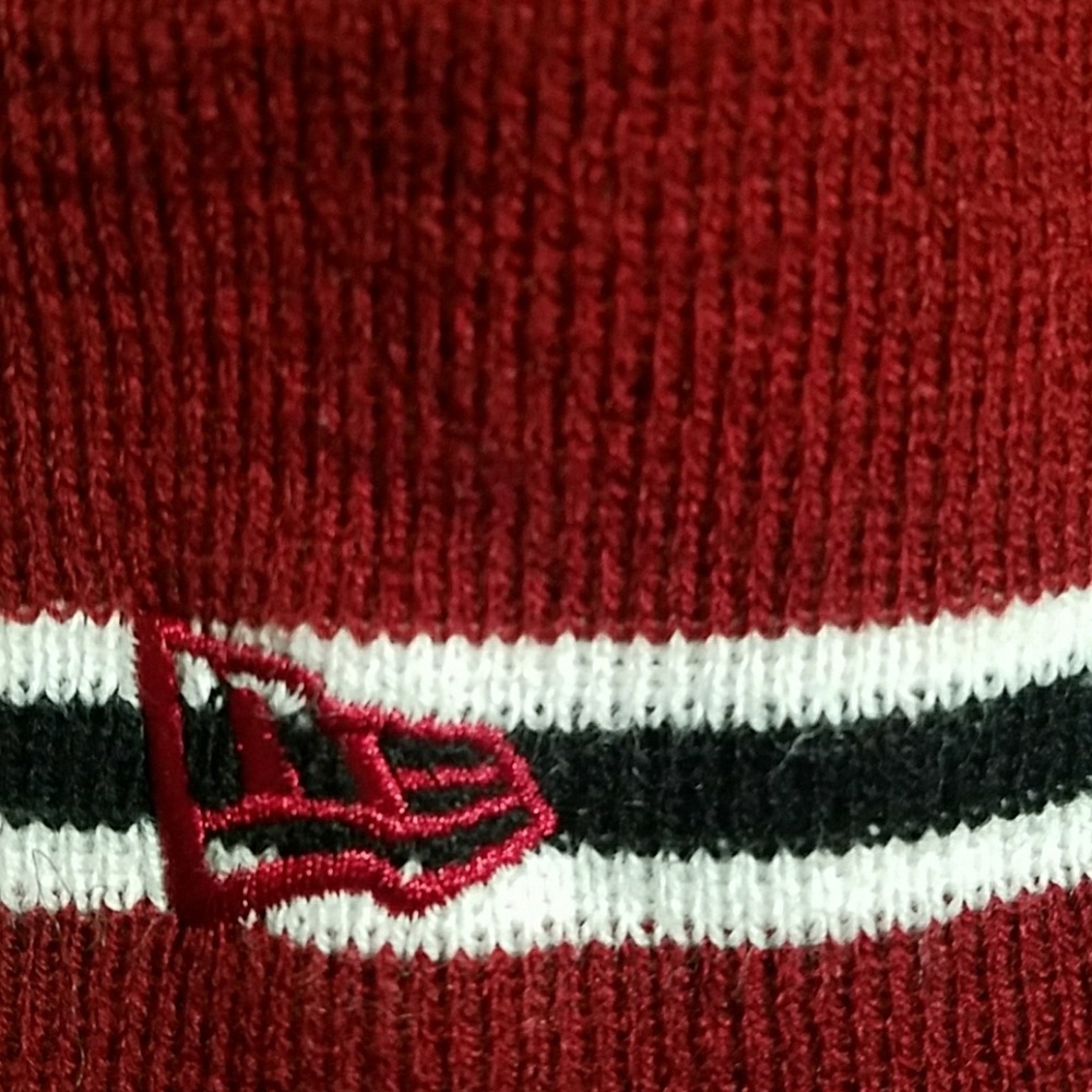 Hat - Picture 2 of 2