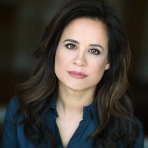 Meet your Posher, Sondra