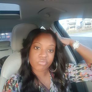 Meet your Posher, Brittney