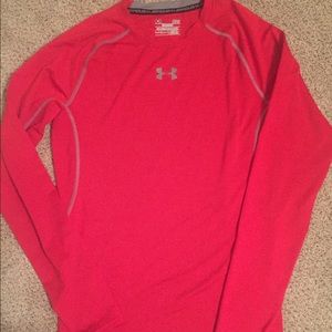 Men’s Compression shirt!